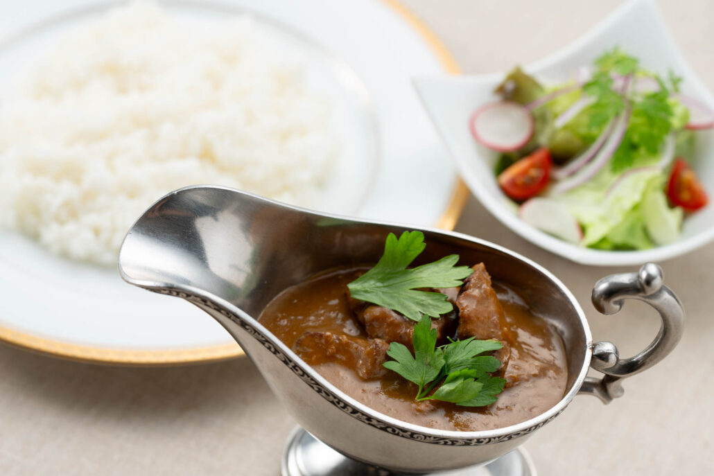 dinner25-02