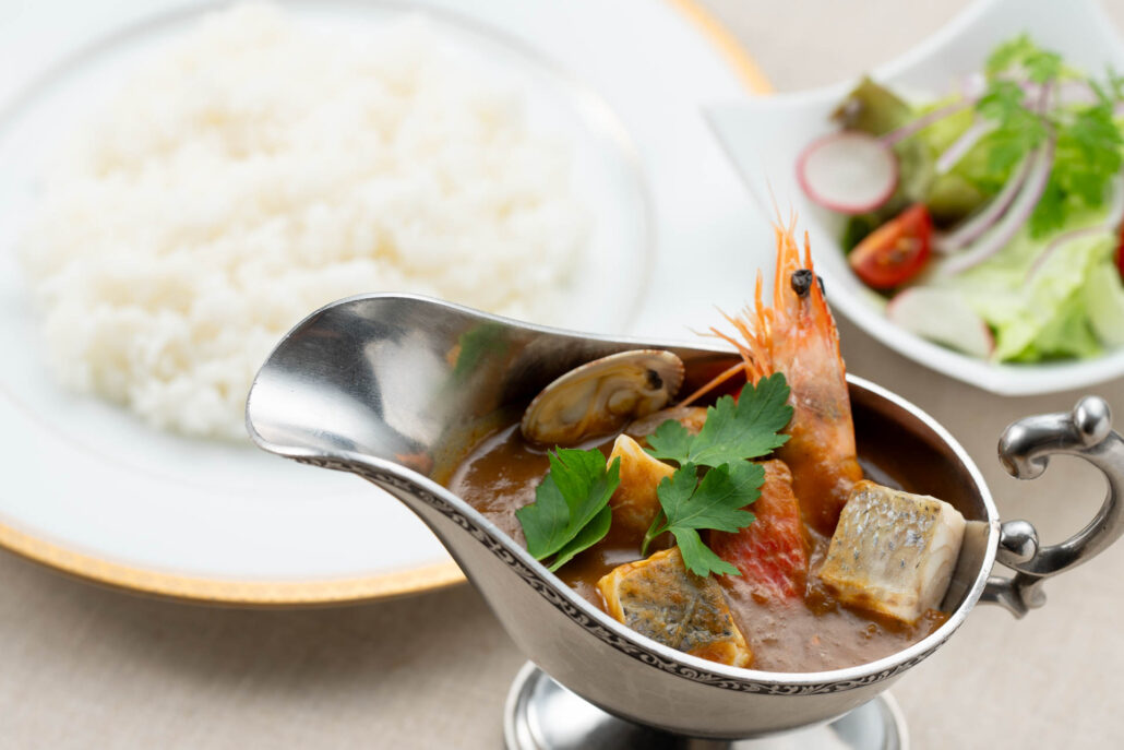 dinner25-03