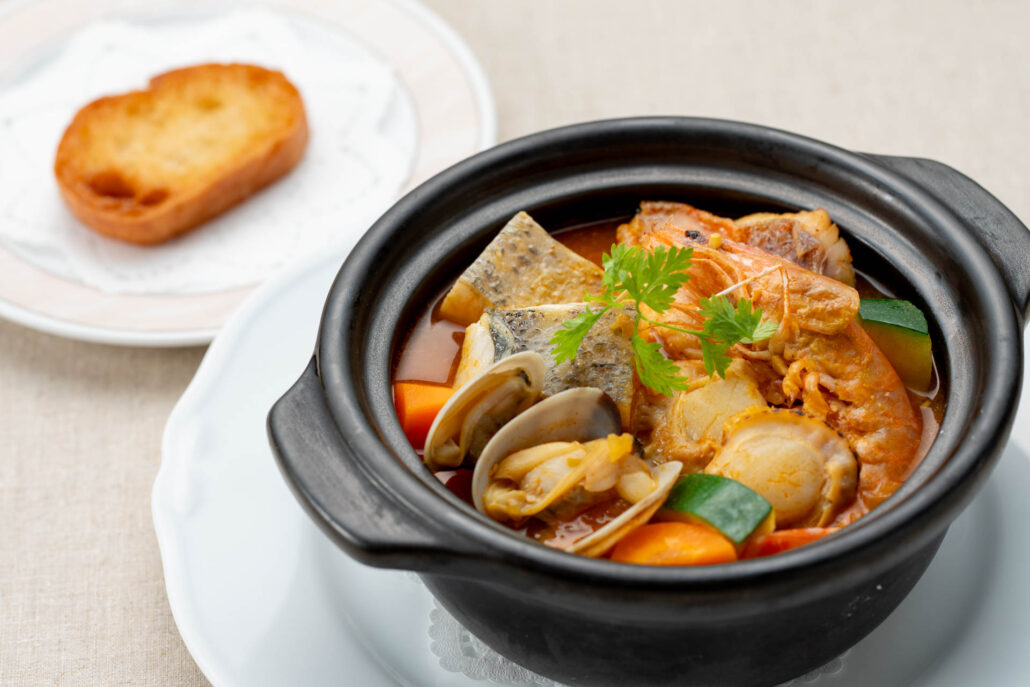 dinner25-05