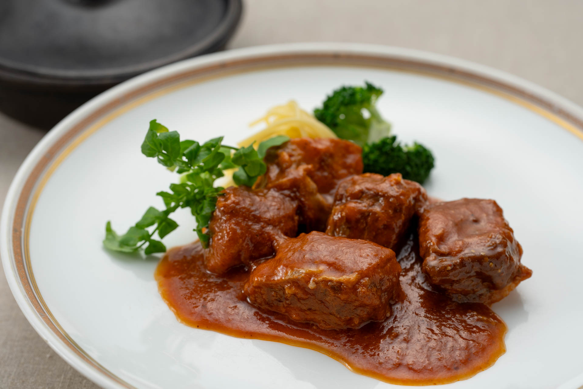 dinner25-06