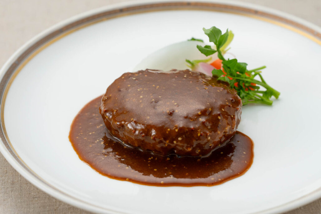 dinner25-07