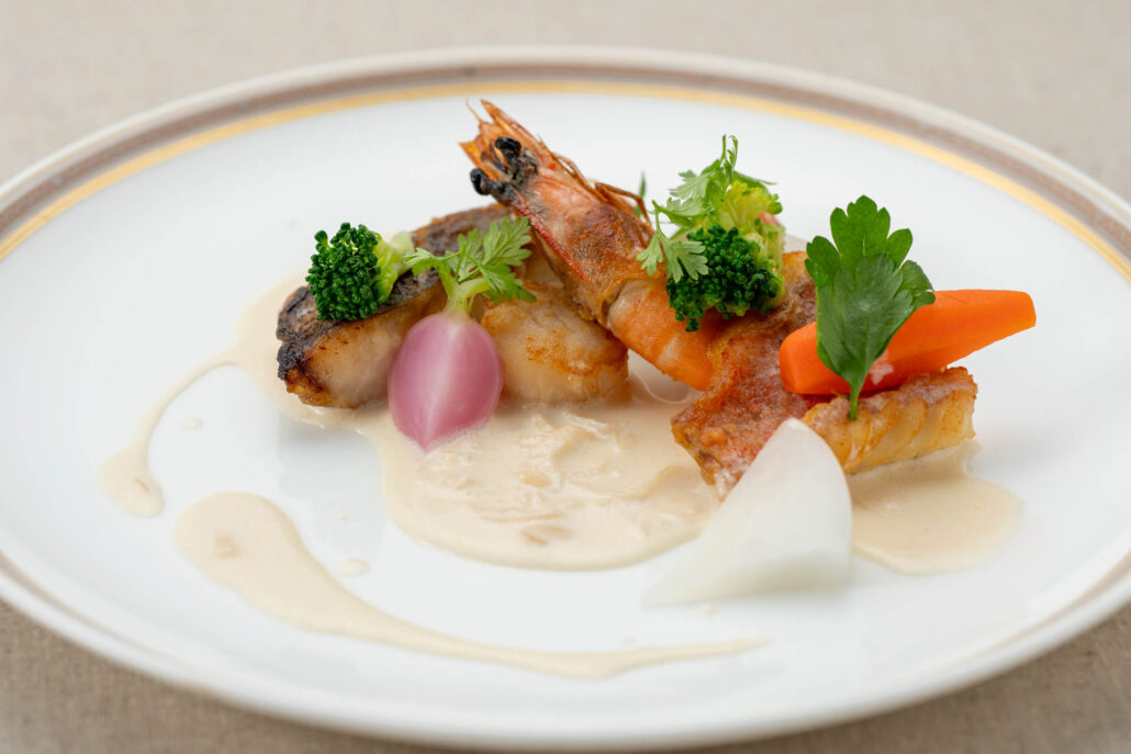 dinner25-08