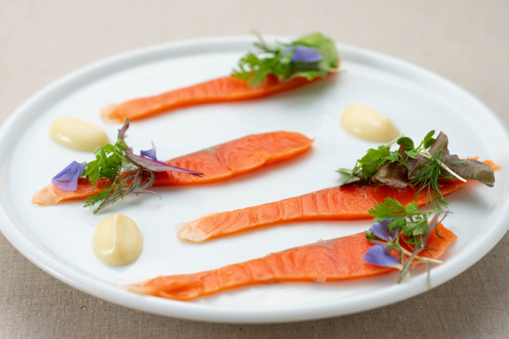 dinner25-10