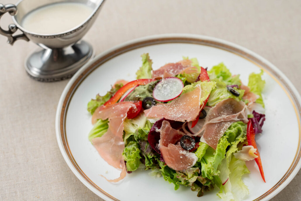 dinner25-11