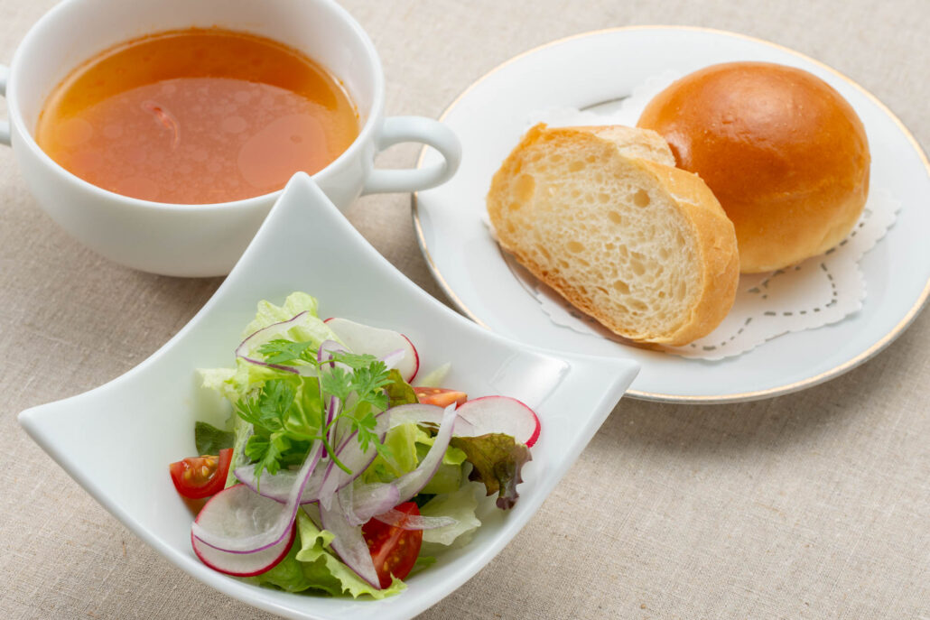 dinner25-12