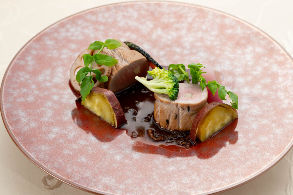 dinner25-15
