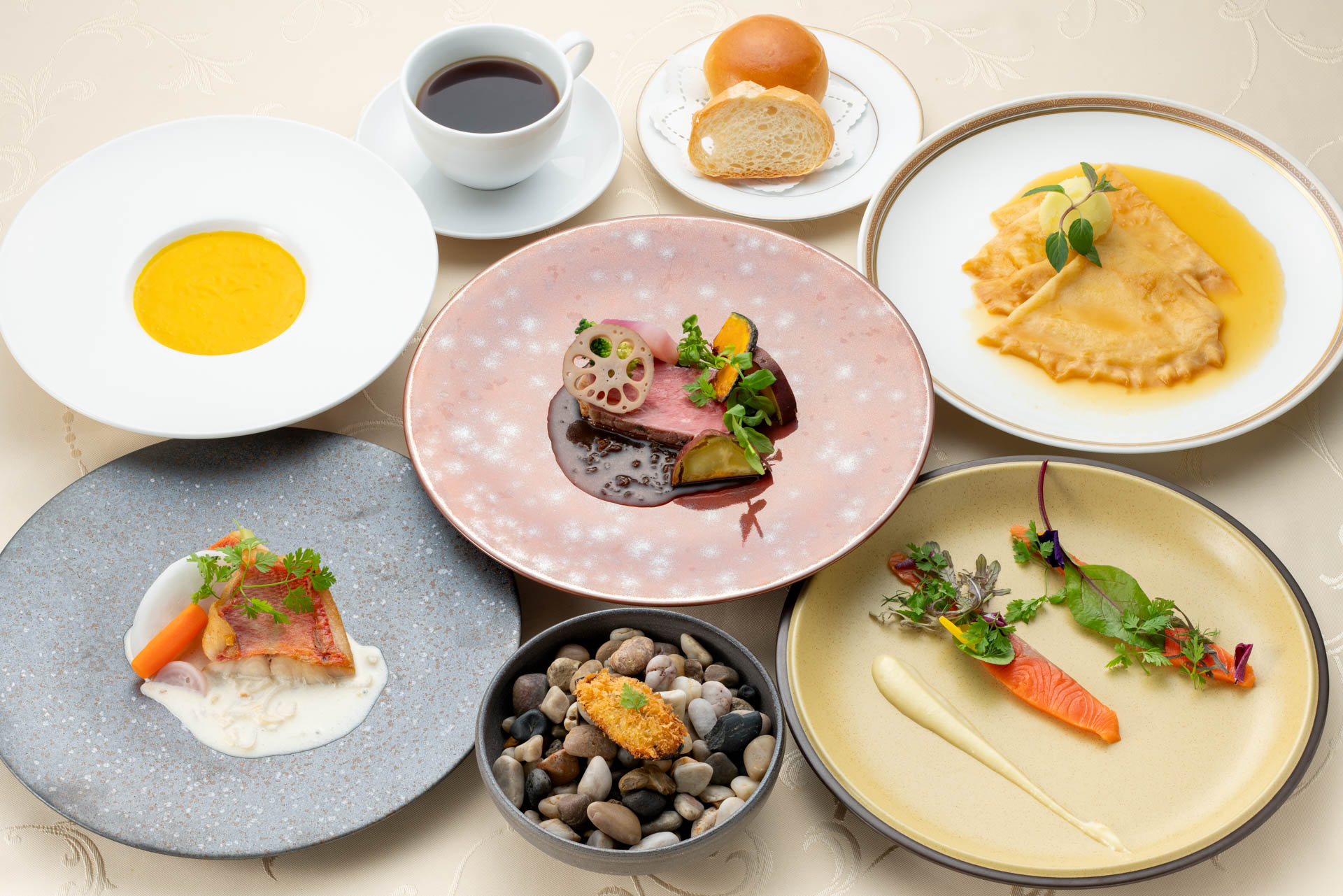 dinner25-16