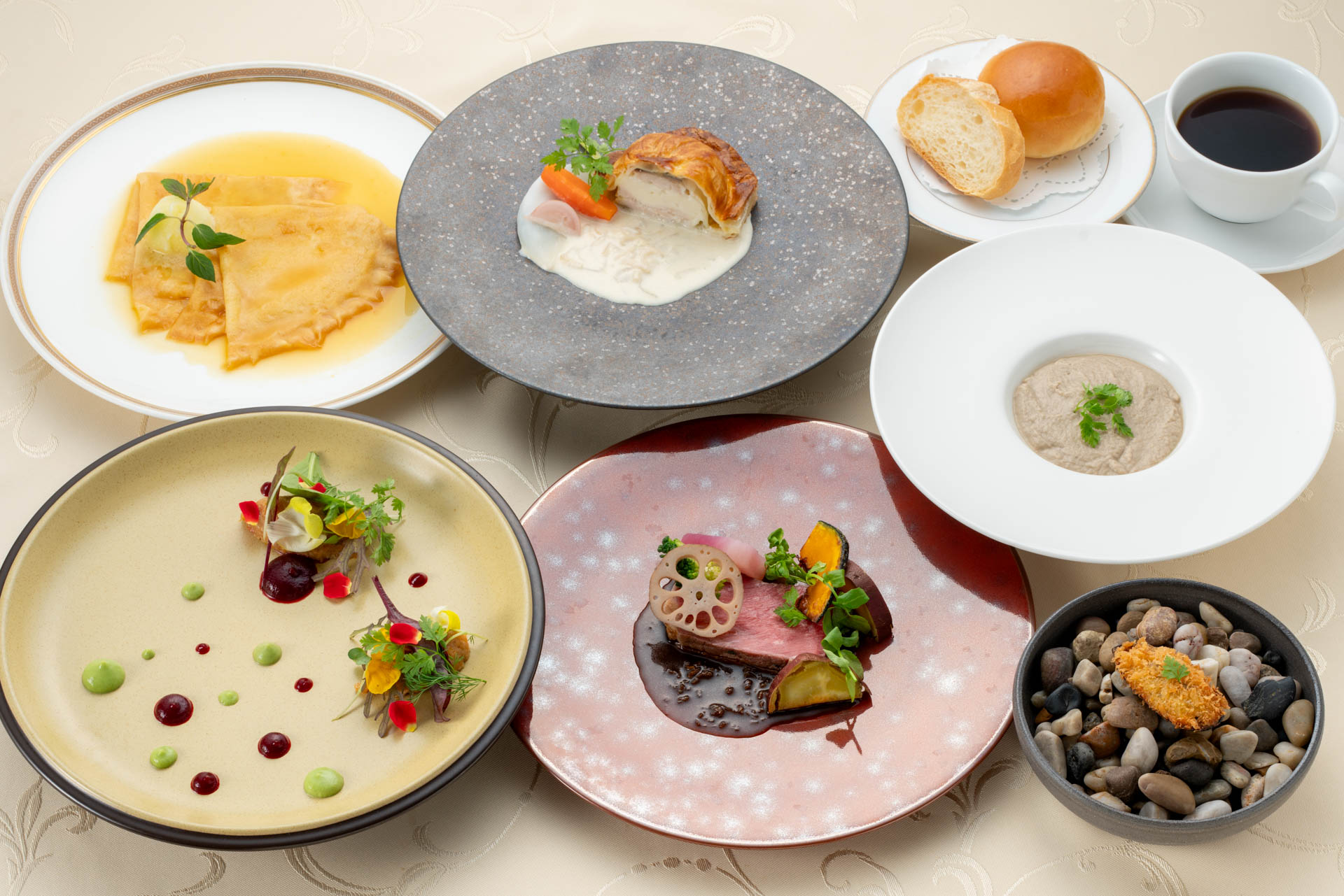 dinner25-17