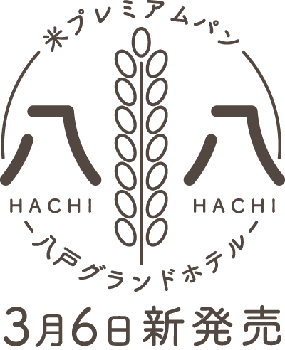 hachihachi-logo-400-36