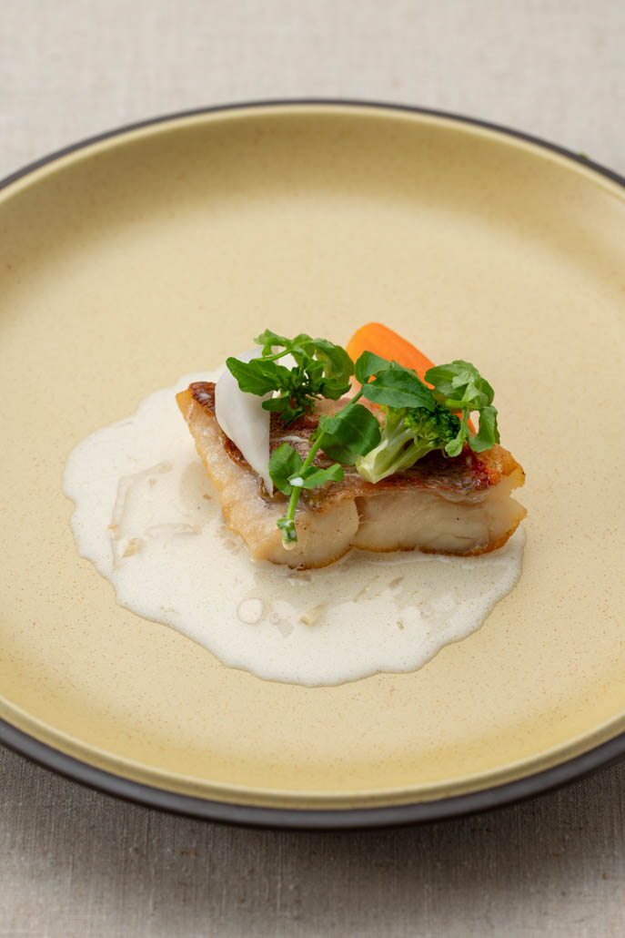 lunch25-01