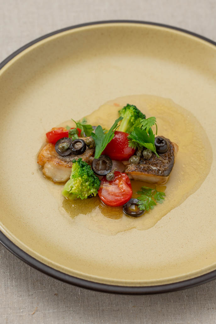 lunch25-02