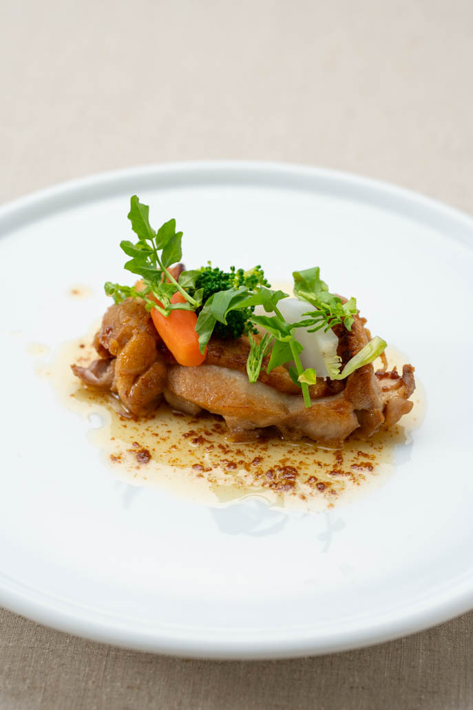lunch25-04